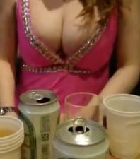 包房选妃，酒店开房群P混插盛宴