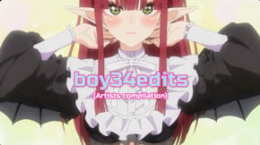 北川海美 - 清纯女优的私密诱惑，等你来探索